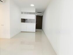 Treasure at Tampines (D18), Condominium #553180311